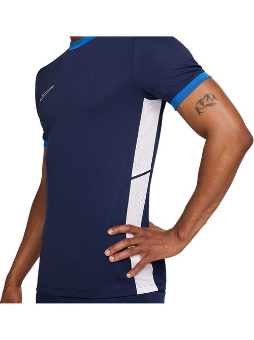 Camiseta academy 25 ss para hombre - nike - Kiabi Camiseta academy 25 ss para hombre - nike - Kiabi