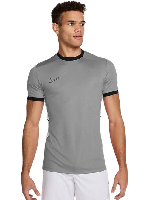 Camiseta academy 25 ss para hombre - nike - Kiabi Camiseta academy 25 ss para hombre - nike - Kiabi