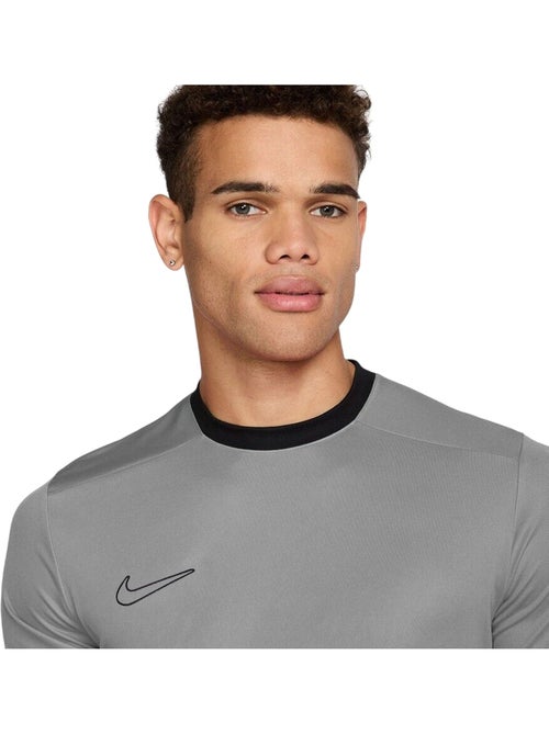 Camiseta academy 25 ss para hombre - nike - Kiabi Camiseta academy 25 ss para hombre - nike - Kiabi