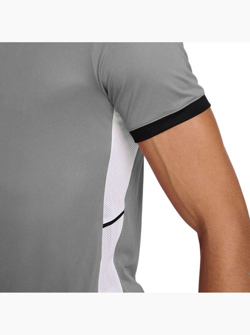 Camiseta academy 25 ss para hombre - nike - Kiabi Camiseta academy 25 ss para hombre - nike - Kiabi