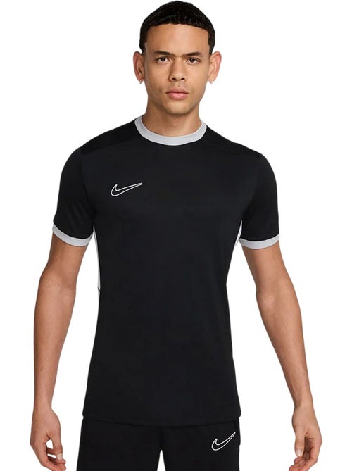 Camiseta academy 25 ss para hombre - nike - Kiabi Camiseta academy 25 ss para hombre - nike - Kiabi