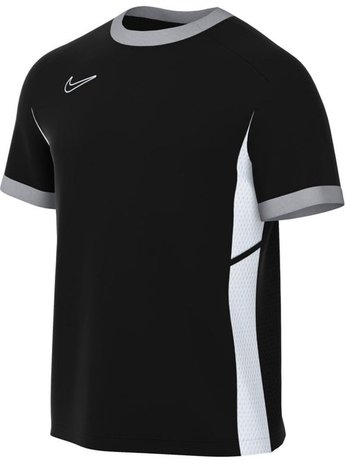 Camiseta academy 25 ss para hombre - nike - Kiabi Camiseta academy 25 ss para hombre - nike - Kiabi