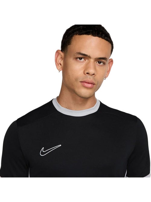 Camiseta academy 25 ss para hombre - nike - Kiabi Camiseta academy 25 ss para hombre - nike - Kiabi