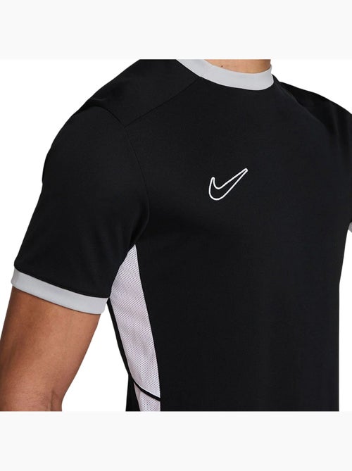 Camiseta academy 25 ss para hombre - nike - Kiabi Camiseta academy 25 ss para hombre - nike - Kiabi