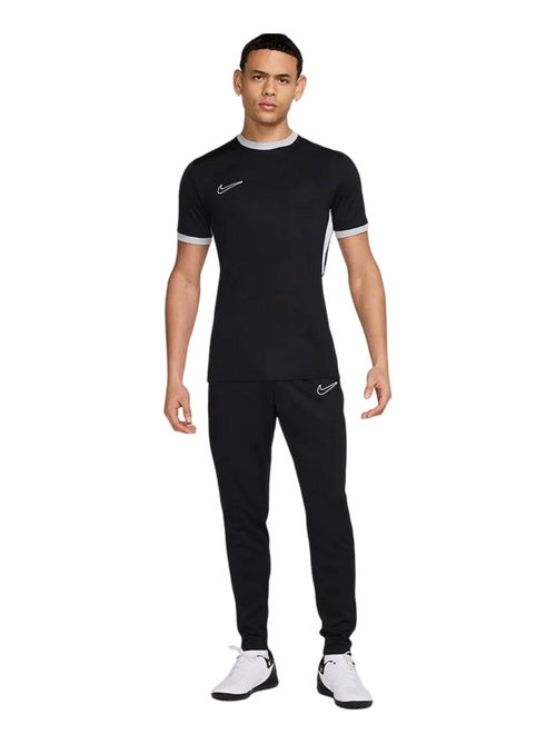 Camiseta academy 25 ss para hombre - nike - Kiabi Camiseta academy 25 ss para hombre - nike - Kiabi