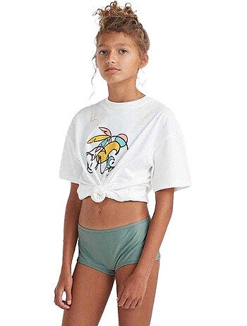 Camiseta addy para niños/niñas - o´neill