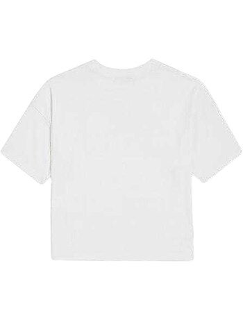 Camiseta addy para niños/niñas - o´neill