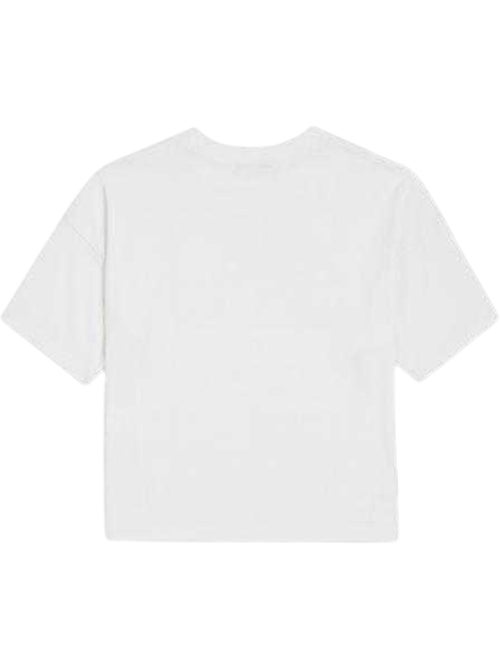 Camiseta addy para niños/niñas - o´neill - Kiabi Camiseta addy para niños/niñas - o´neill - Kiabi