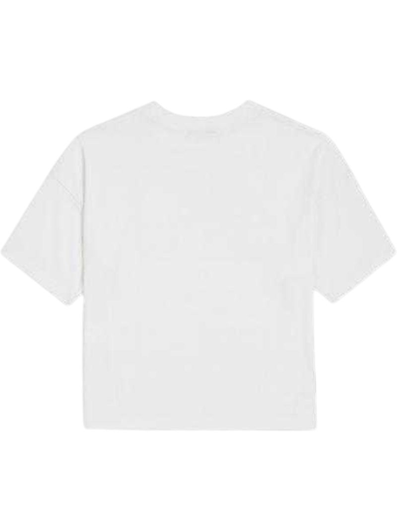 Camiseta addy para niños/niñas - o´neill Blanco - Kiabi