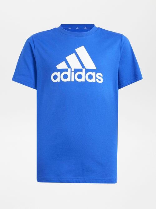 Camiseta 'Adidas' - Kiabi