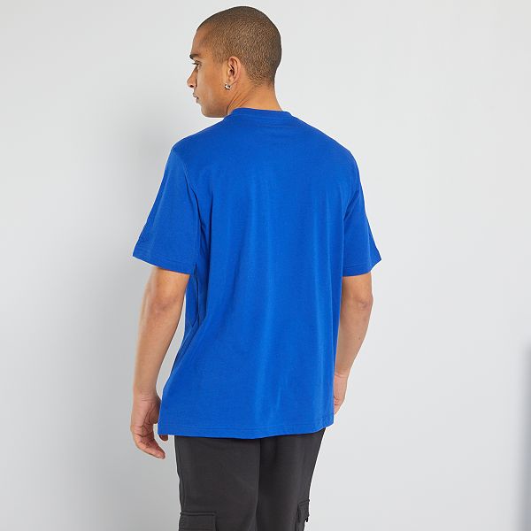 camiseta adidas xxl Off 77% - www.alghadirschool.com