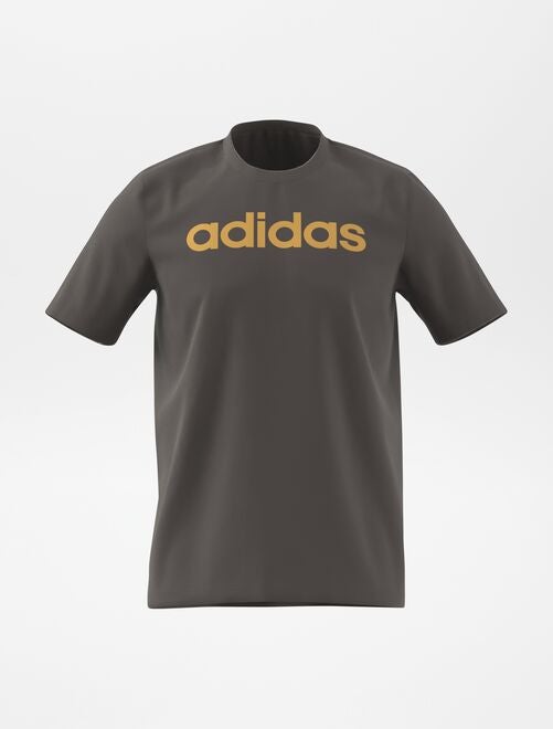 Camisetas adidas tallas grandes hombre sale