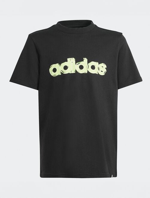 Camiseta 'Adidas' - Kiabi