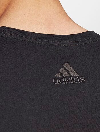 Camiseta 'Adidas'