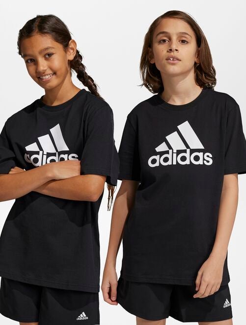 Camiseta 'Adidas' - Kiabi