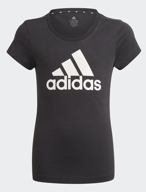 Camiseta 'adidas' - Kiabi