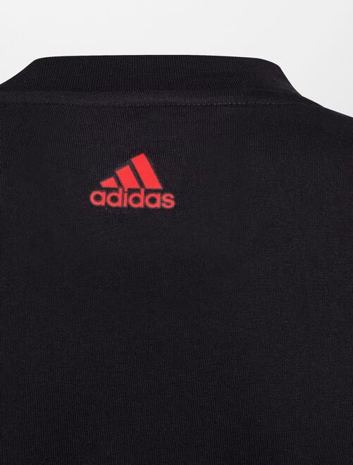 Adidas originals ropa hombre kiabi best sale