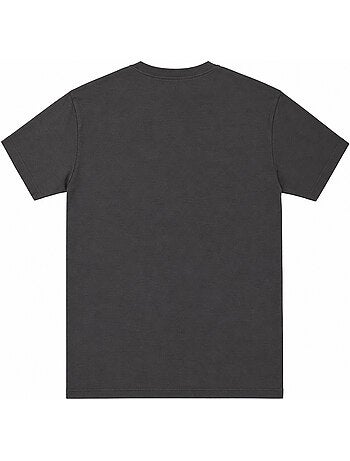 Camiseta after all this time always para adultos unisex - harry potter