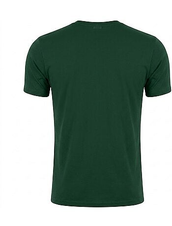 Camiseta after all this time always para adultos unisex - harry potter