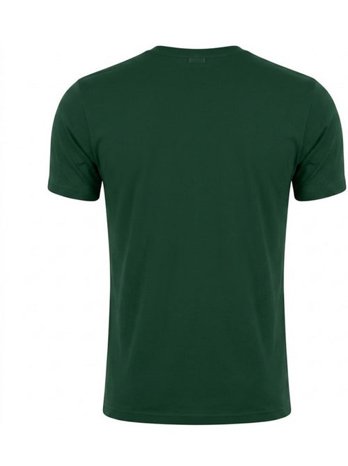 Camiseta after all this time always para adultos unisex - harry potter - Kiabi