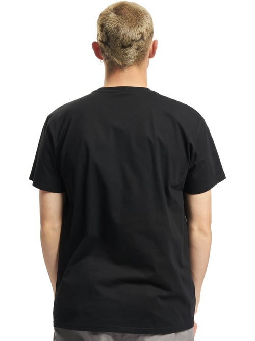 Camiseta after show de mickey mouse para hombre - merchcode - Kiabi