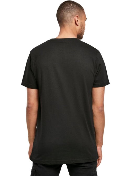 Camiseta air dog para hombre - mister tee - Kiabi