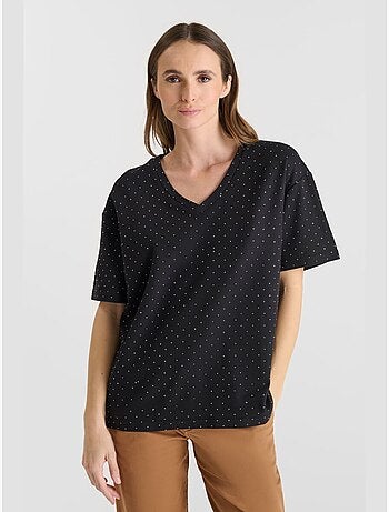 Camiseta ALASKO