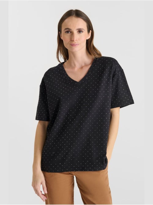 Camiseta ALASKO - Kiabi Camiseta ALASKO - Kiabi