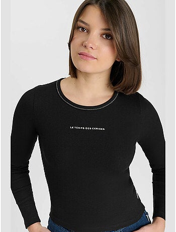 Camiseta alinegi