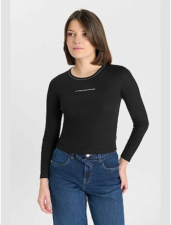 Camiseta alinegi