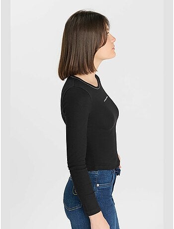 Camiseta alinegi