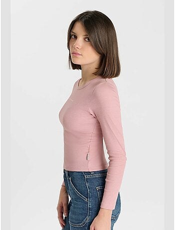 Camiseta alinegi