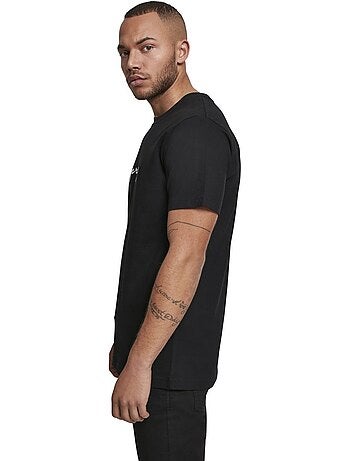 Camiseta all prays para hombre - mister tee