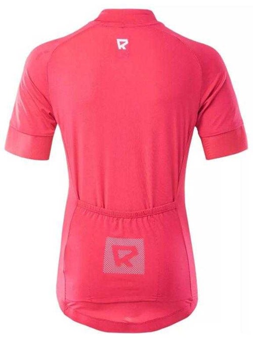 Camiseta alpha jgr para niños/niñas - radvik - Kiabi