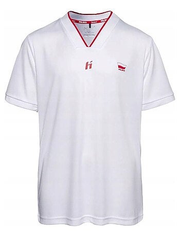 Camiseta alumni poland para niños/niñas - huari