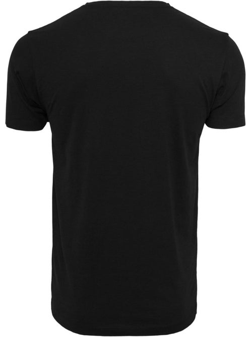Camiseta always and ever para hombre - mister tee - Kiabi