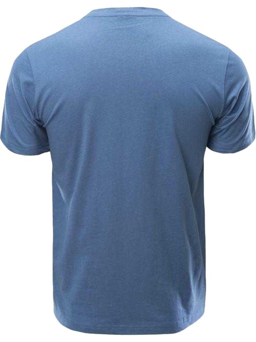Camiseta amilo para hombre - hi-tec - Kiabi Camiseta amilo para hombre - hi-tec - Kiabi