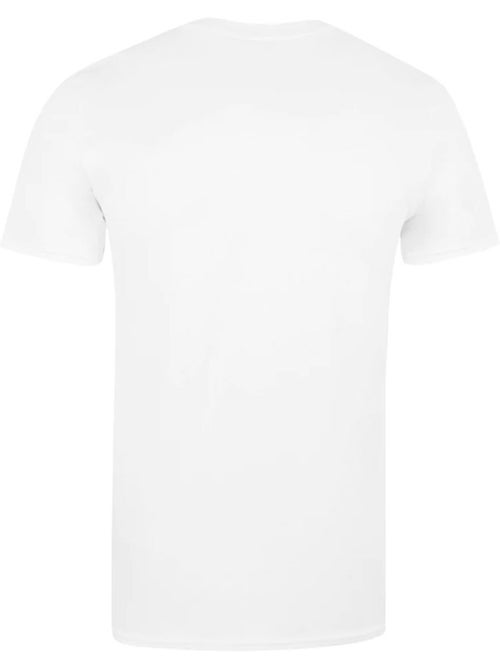 Camiseta amity surf shop para hombre - jaws - Kiabi