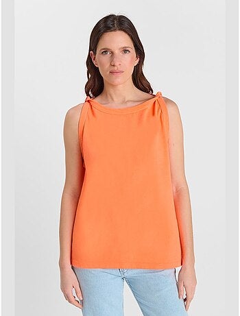 Camiseta analizar