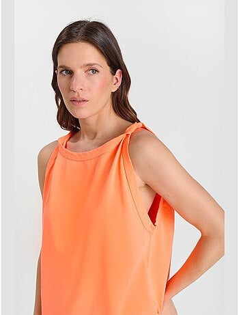 Camiseta analizar