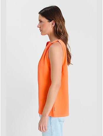 Camiseta analizar