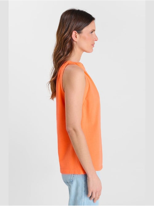 Camiseta analizar - Kiabi Camiseta analizar - Kiabi