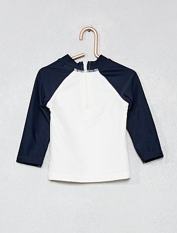 Camiseta anti-UV - Kiabi