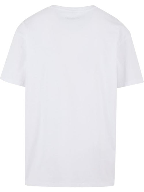 Camiseta appreciate expect para hombre - mister tee - Kiabi Camiseta appreciate expect para hombre - mister tee - Kiabi