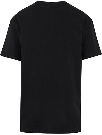 Camiseta appreciate expect para hombre - mister tee