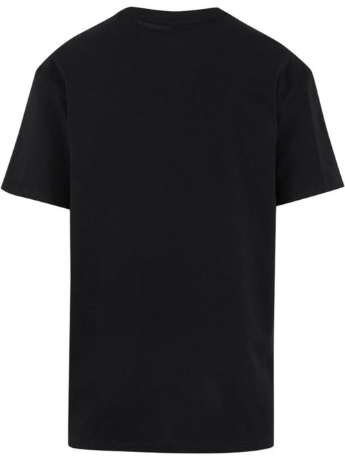Camiseta appreciate expect para hombre - mister tee - Kiabi Camiseta appreciate expect para hombre - mister tee - Kiabi