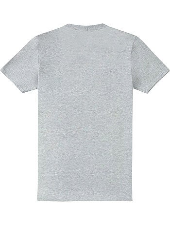 Camiseta approved para hombre - deadpool