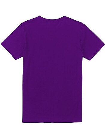 Camiseta arcade retro para hombre - teenage mutant ninja turtles