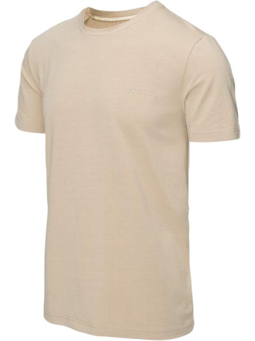 Camiseta arvin iii para hombre - fitanu - Kiabi