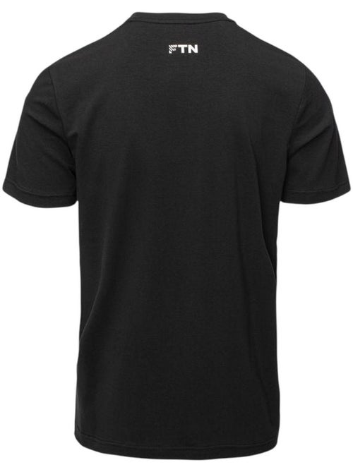 Camiseta arvin iii para hombre - fitanu - Kiabi